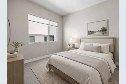 1615 Harlan Street #2, Lakewood, CO 80214 - Photo 16