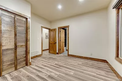 3794 N State Highway 67, Sedalia, CO 80135 - Photo 26