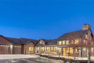 3794 N State Hwy 67, Sedalia, CO 80135 - Photo 4