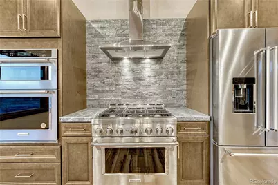 3794 N State Highway 67, Sedalia, CO 80135 - Photo 14