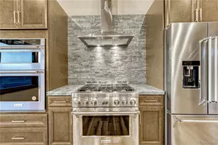 3794 N State Hwy 67, Sedalia, CO 80135 - Photo 14