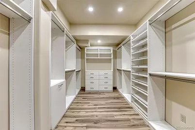 3794 N State Highway 67, Sedalia, CO 80135 - Photo 34