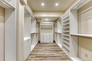 3794 N State Hwy 67, Sedalia, CO 80135 - Photo 34