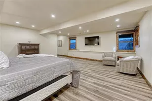 3794 N State Hwy 67, Sedalia, CO 80135 - Photo 32