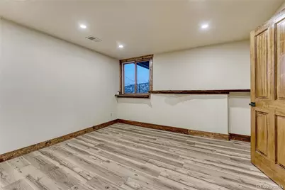 3794 N State Highway 67, Sedalia, CO 80135 - Photo 36