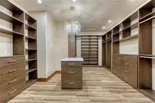 3794 N State Hwy 67, Sedalia, CO 80135 - Photo 22