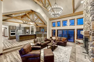 3794 N State Hwy 67, Sedalia, CO 80135 - Photo 10