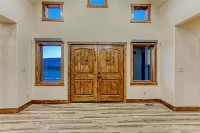 3794 N State Highway 67, Sedalia, CO 80135 - Photo 16