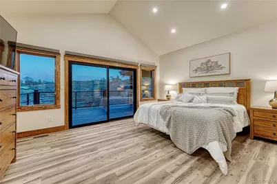 3794 N State Highway 67, Sedalia, CO 80135 - Photo 16