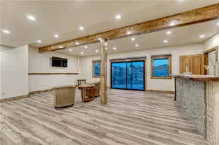 3794 N State Hwy 67, Sedalia, CO 80135 - Photo 28