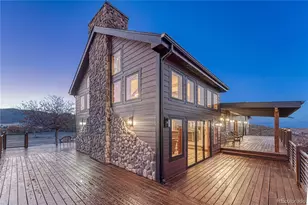 3794 N State Hwy 67, Sedalia, CO 80135 - Photo 48