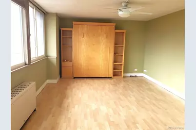 1196 N Grant Street #709, Denver, CO 80203 - Photo 24