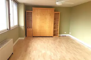 1196 N Grant St, Denver, CO 80203 - Photo 24