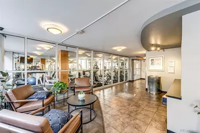 1196 N Grant Street #709, Denver, CO 80203 - Photo 6