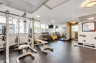 1196 N Grant St, Denver, CO 80203 - Photo 10