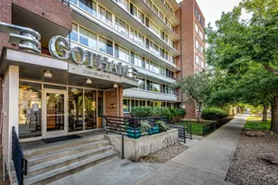 1196 N Grant St, Denver, CO 80203 - Photo 1