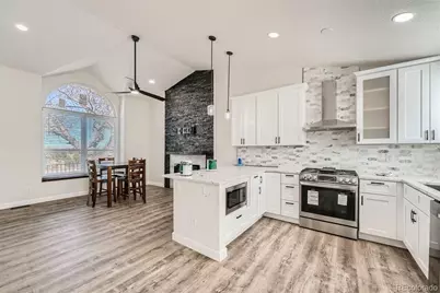 5701 Wagon Wheel Trail, Castle Rock, CO 80104 - Photo 8