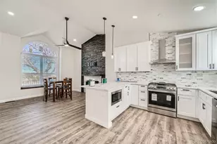 5701 Wagon Wheel Trail, Castle Rock, CO 80104 - Photo 8