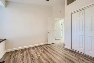 5701 Wagon Wheel Trail, Castle Rock, CO 80104 - Photo 22