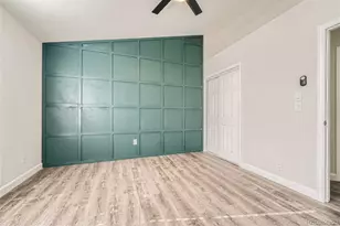 5701 Wagon Wheel Trail, Castle Rock, CO 80104 - Photo 14