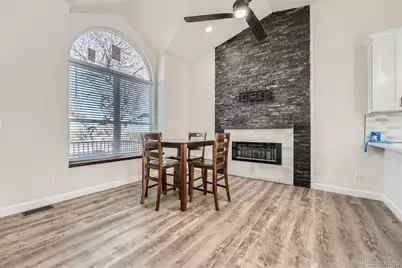 5701 Wagon Wheel Trail, Castle Rock, CO 80104 - Photo 6