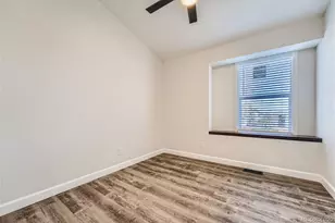 5701 Wagon Wheel Trail, Castle Rock, CO 80104 - Photo 20