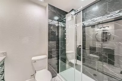 5701 Wagon Wheel Trail, Castle Rock, CO 80104 - Photo 16