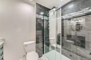 5701 Wagon Wheel Trail, Castle Rock, CO 80104 - Photo 16