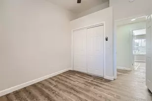5701 Wagon Wheel Trail, Castle Rock, CO 80104 - Photo 18