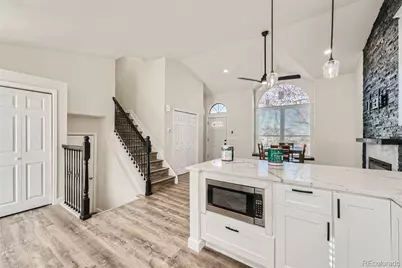 5701 Wagon Wheel Trail, Castle Rock, CO 80104 - Photo 10