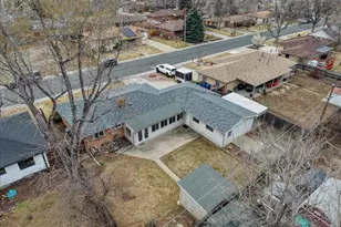 3145 Webster St, Wheat Ridge, CO 80033 - Photo 32