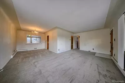 3145 Webster Street, Wheat Ridge, CO 80033 - Photo 8