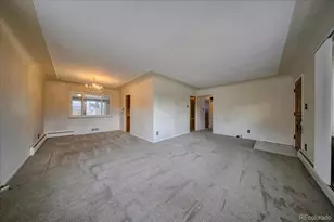 3145 Webster St, Wheat Ridge, CO 80033 - Photo 8