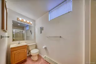 3145 Webster St, Wheat Ridge, CO 80033 - Photo 20