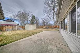 3145 Webster St, Wheat Ridge, CO 80033 - Photo 24