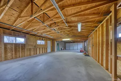 3145 Webster Street, Wheat Ridge, CO 80033 - Photo 4