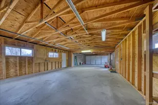 3145 Webster St, Wheat Ridge, CO 80033 - Photo 4