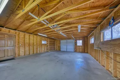 3145 Webster Street, Wheat Ridge, CO 80033 - Photo 30