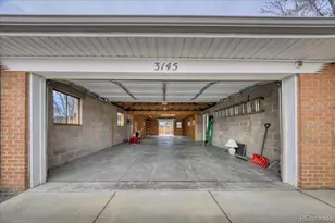 3145 Webster St, Wheat Ridge, CO 80033 - Photo 6