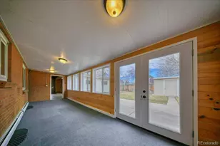 3145 Webster St, Wheat Ridge, CO 80033 - Photo 16