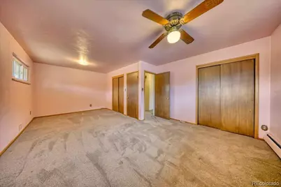 3145 Webster Street, Wheat Ridge, CO 80033 - Photo 12