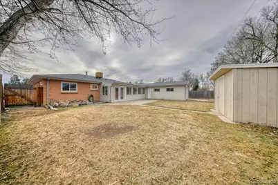 3145 Webster Street, Wheat Ridge, CO 80033 - Photo 26