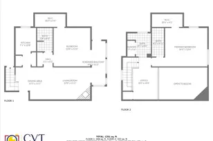 11115 E Alameda Ave, Aurora, CO 80012 - Photo 6
