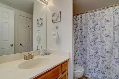 11115 E Alameda Avenue #201, Aurora, CO 80012 - Photo 4