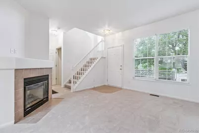 260 W Jamison Circle #13, Littleton, CO 80120 - Photo 6