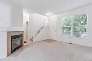 260 W Jamison Cir, Littleton, CO 80120 - Photo 6