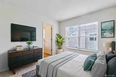 260 W Jamison Circle #13, Littleton, CO 80120 - Photo 16