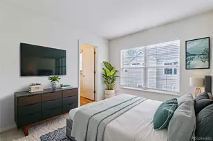 260 W Jamison Cir, Littleton, CO 80120 - Photo 16