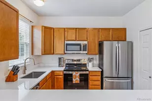 260 W Jamison Cir, Littleton, CO 80120 - Photo 8