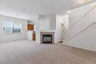 260 W Jamison Cir, Littleton, CO 80120 - Photo 4